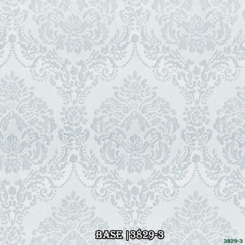 Giấy dán tường Hàn Quốc cao cấp 3829-3.
